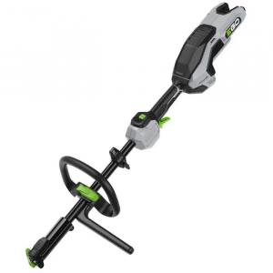 Ego power mutli tool (1)